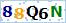 Click Refresh verification code