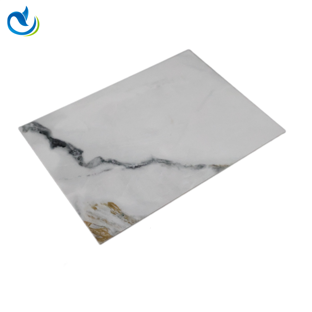 PVC Board—— monipuolinen seuralainen elämälle