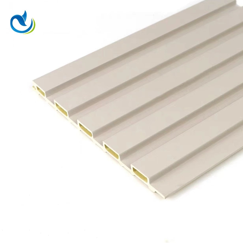 Vertaa puu-muovilevyjen ja PS-levyjen välisiä eroja