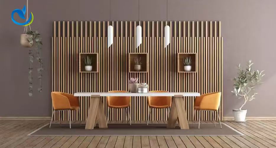 Kuinka huoltaa Arris massiivipuumuovilattia?