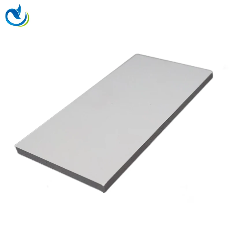 Pitäisikö meidän valita Carbon Crystal Board vai Anti-Collision Board?