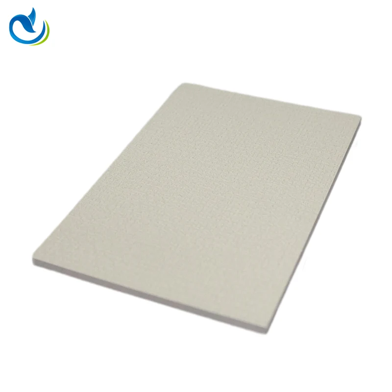 Mitkä tekijät vaikuttavat hiilikristallilevyseinäpaneelien hintaan?