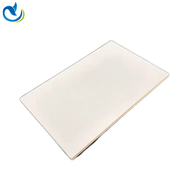 Mitä ovat hiilikristalli seinäpaneelit?