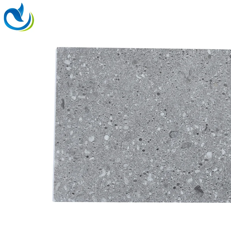 Kuinka asentaa SPC-seinäpaneelit?