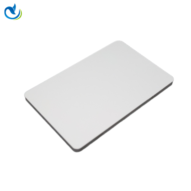 10 tunnetuinta integroitujen seinäpaneelien merkkiä vuonna 2025