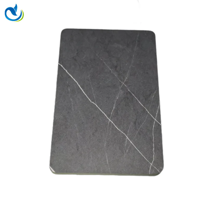 Kuinka Bamboo Charcoal -seinäpaneelit parantavat sisäilman laatua ja kodin mukavuutta?