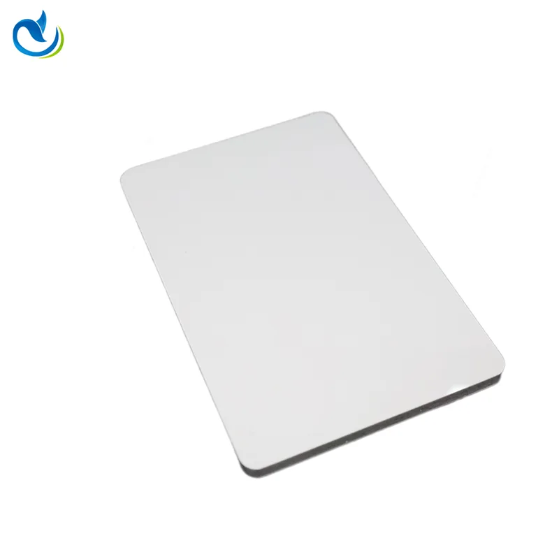 3D hiilikristalli seinäpaneelit