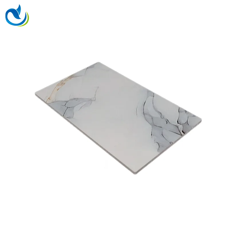 3D PVC -seinäpaneelit