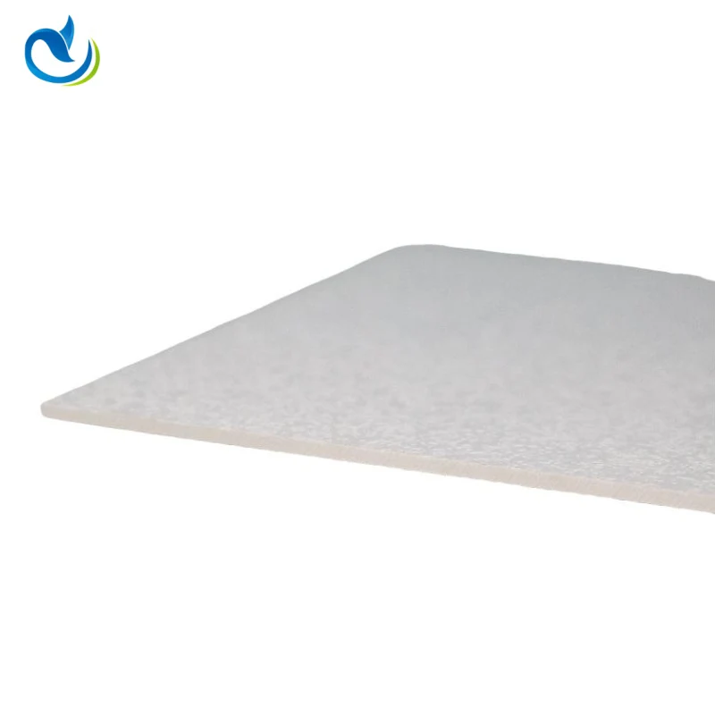 3D-seinäpaneeli PVC-seinien sisustukseen