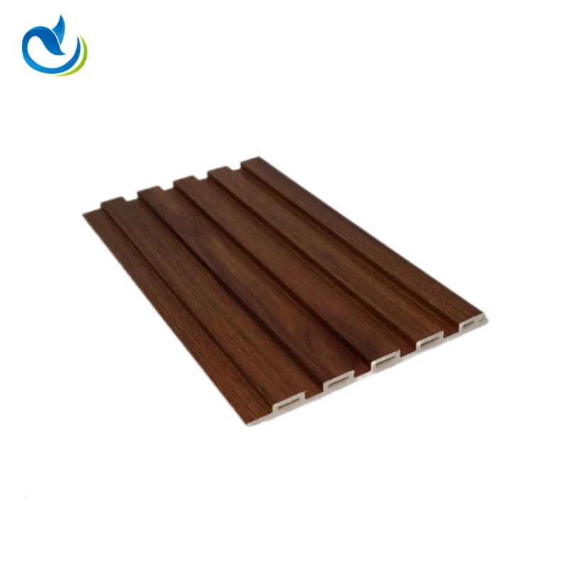 Arris Home Decoration 3D uurrettu PVC-seinäpaneeli