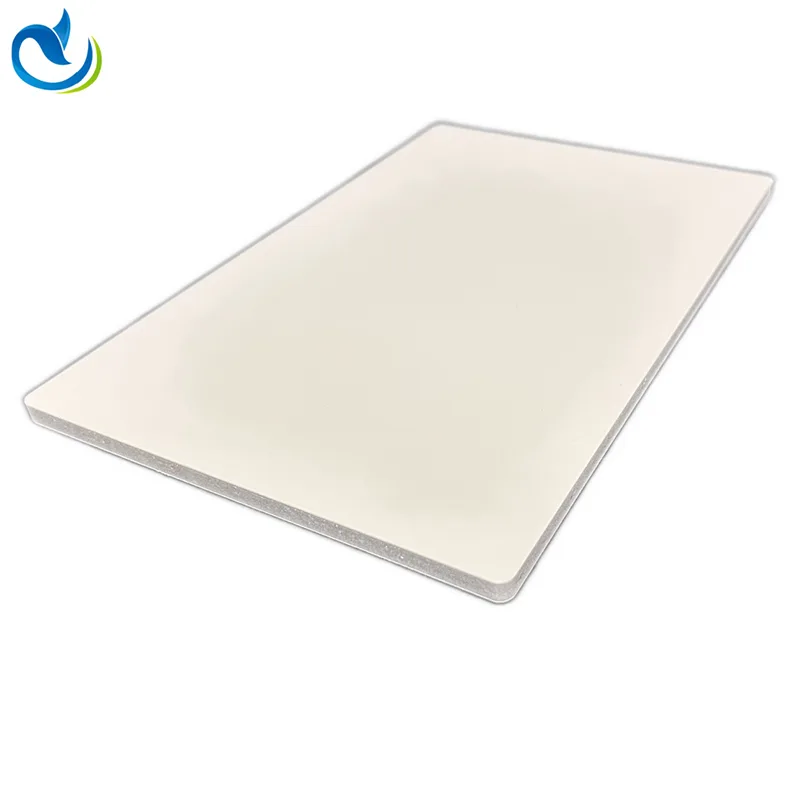 Black Accent -kuvioitu SPC-seinäpaneeli