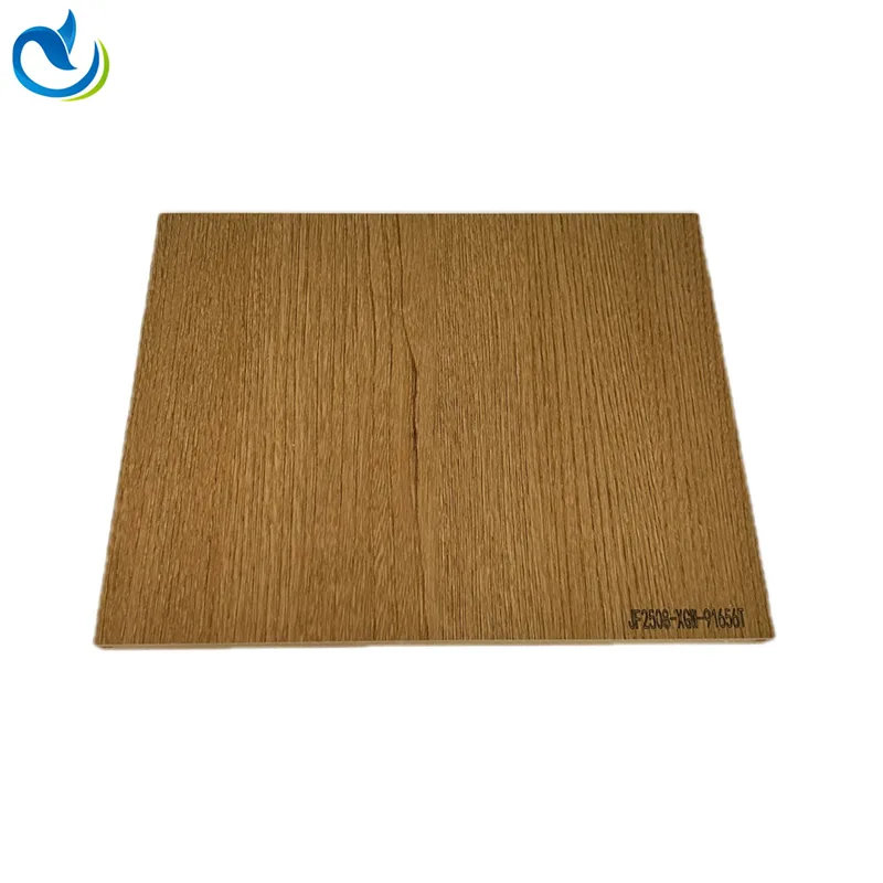 Hiilikristallilevyseinäpaneelit