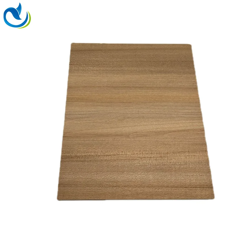 Hiilikristallipaneeli sisäseinään