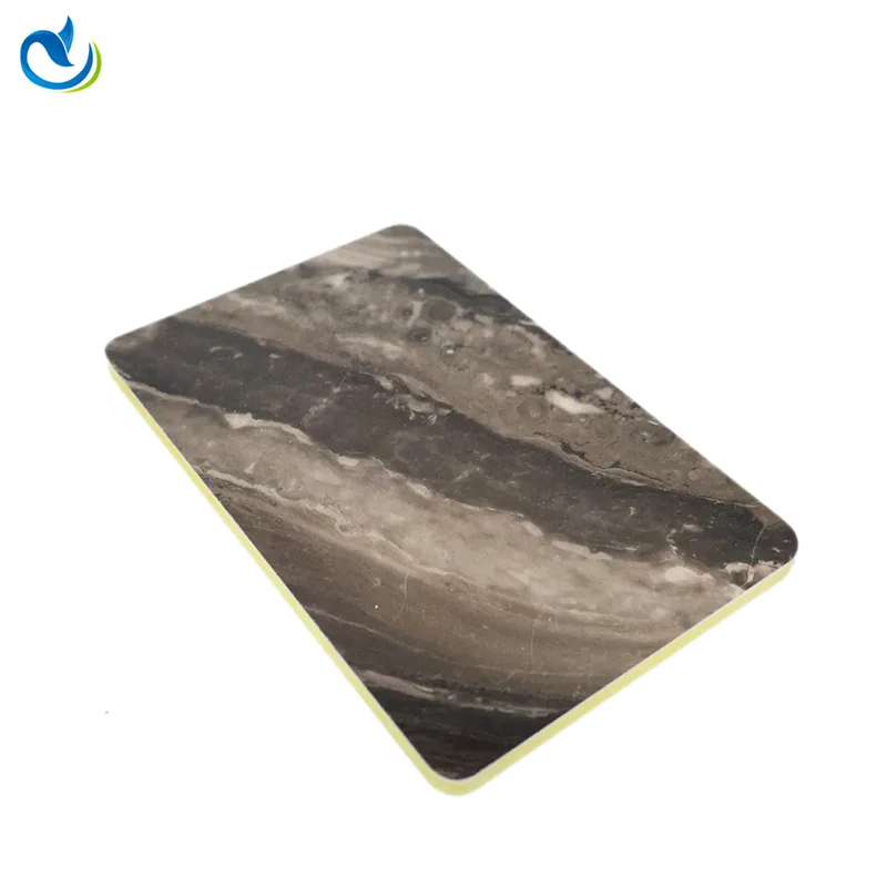 Kaupallinen Bamboo Charcoal -seinäpaneeli