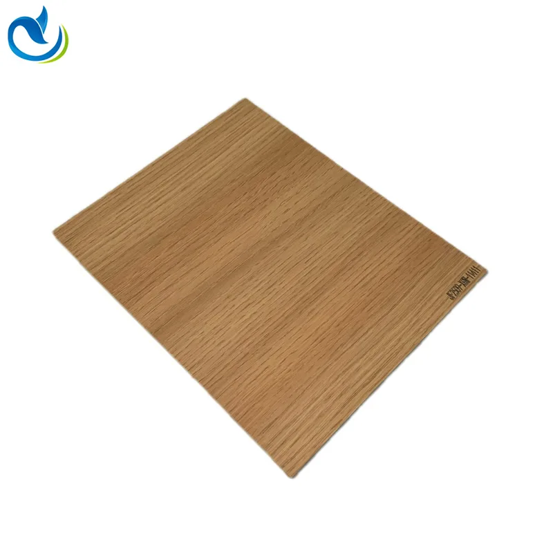 Räätälöidyt hiilikristalli seinäpaneelit