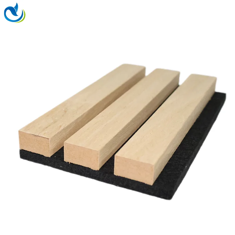 Palonkestävä akustinen seinäpaneeli