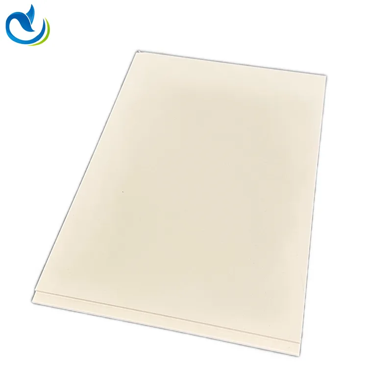 Joustavat kestävät kiinteät SPC-seinäpaneelit