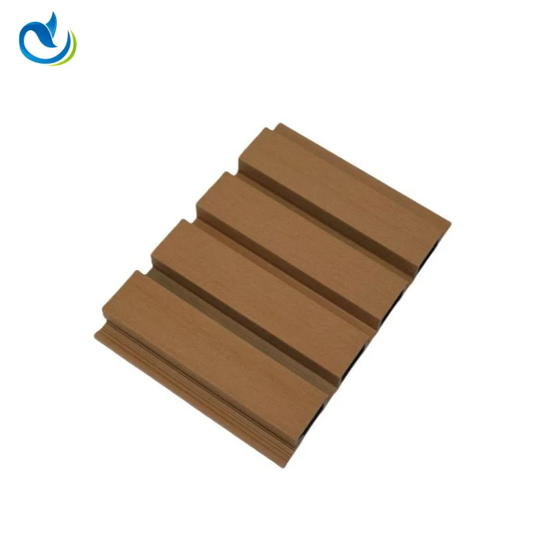 Uurrettu säle seinäverhous tausta PS paneelit