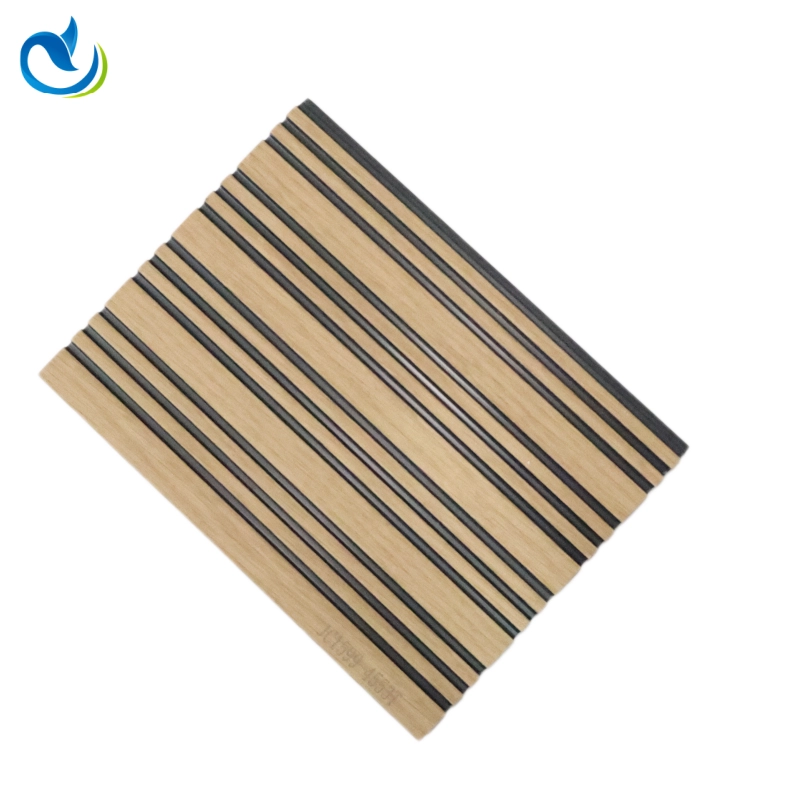 Erinomainen verhous Sisustusmateriaali PS-levyt