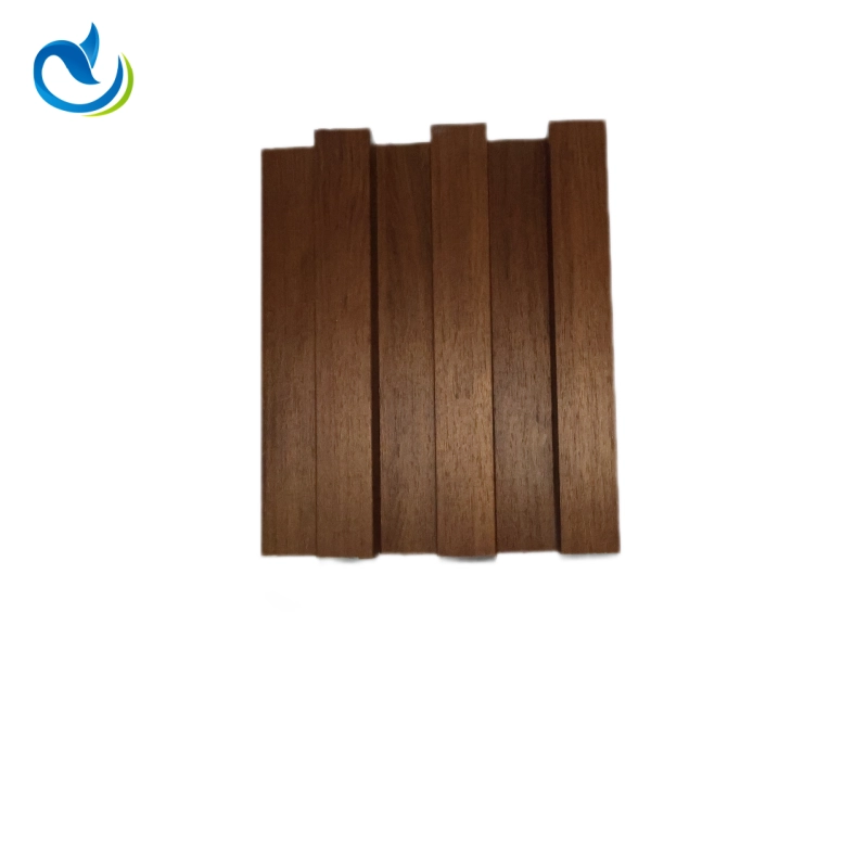 Korkean suorituskyvyn WPC-levyt