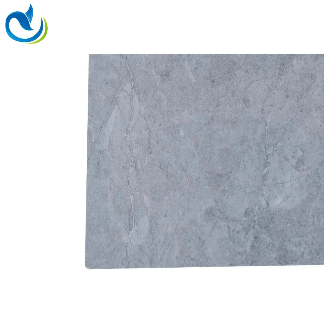 Hot Sale Kodinsisustus SPC-seinäpaneelit