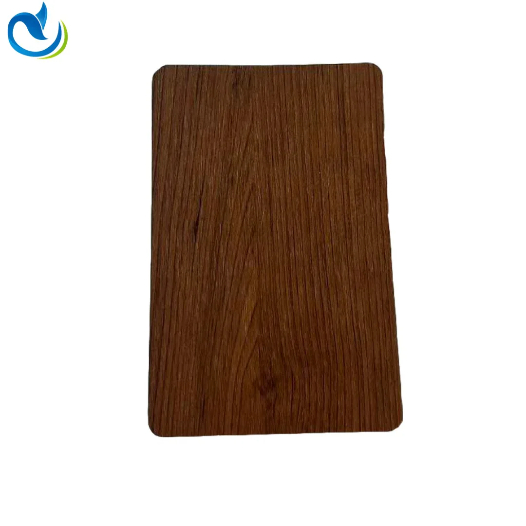 Integroidut Bamboo Charcoal -puulevyt