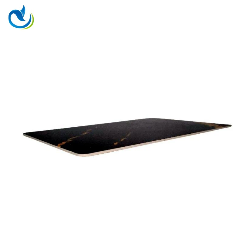 Interlocking Liner 3D PVC-seinäpaneelit