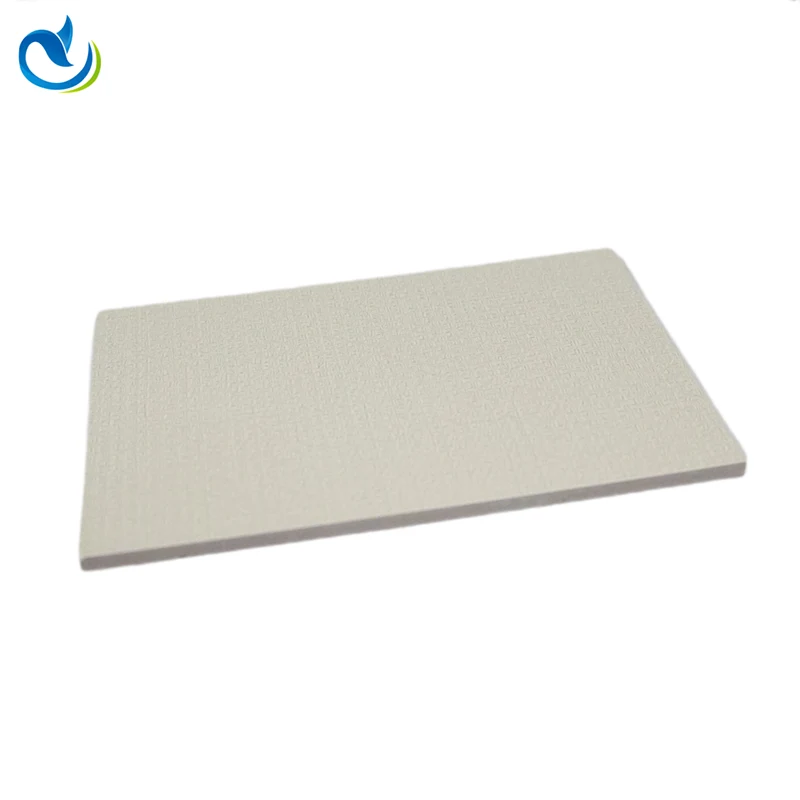 kevyt hiilikristalli seinäpaneeli