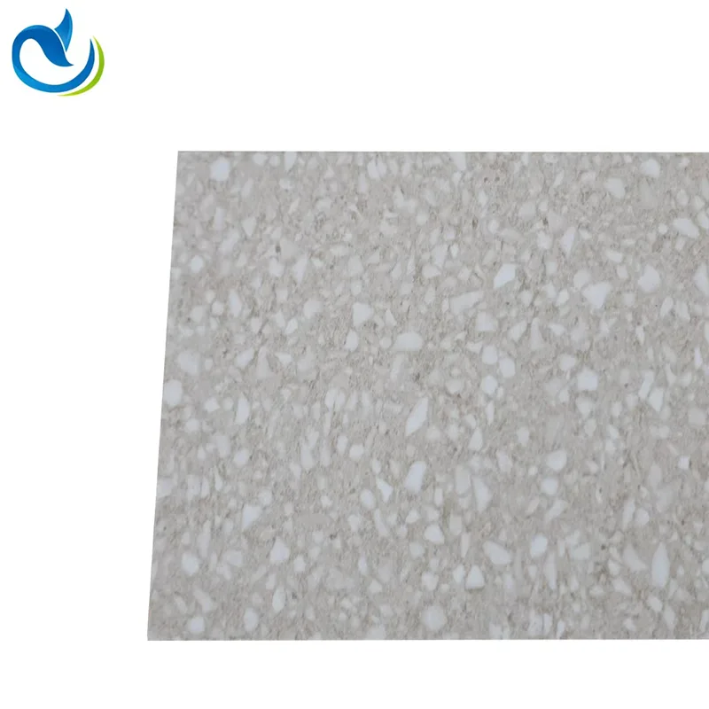 Modernit vedenpitävät SPC-seinäpaneelit