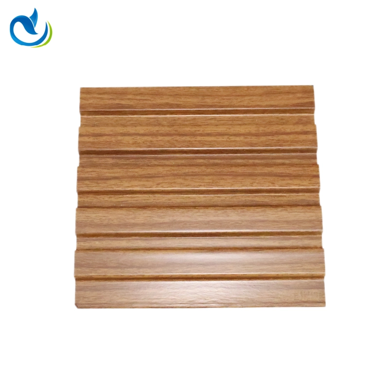 Kosteudenkestävä PS-seinäpaneeli