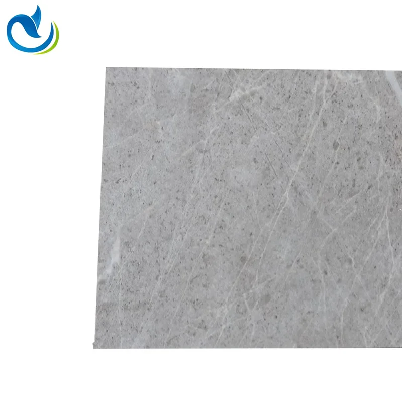 Kosteudenkestävät SPC-seinäpaneelit