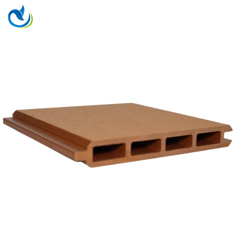 Ulkosisustusmateriaalit PS Ulkoseinäpaneelit