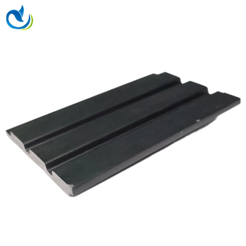 PS Ritilä seinäpaneeli