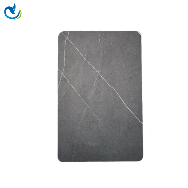 Asuin Bamboo Charcoal Wall Board