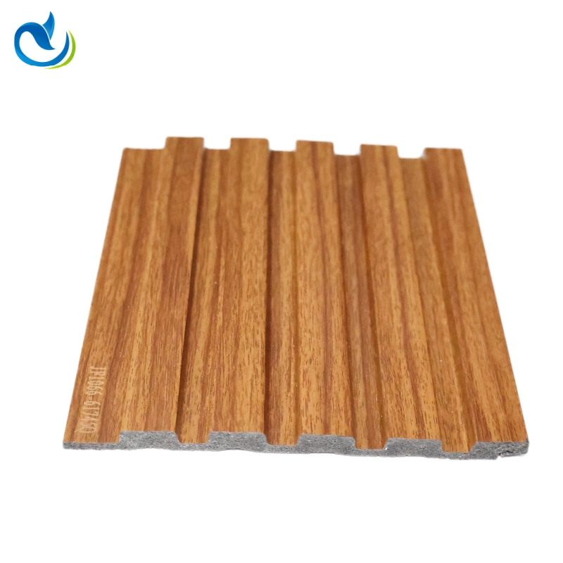 Yksinkertaiset PS-seinäpaneelit sisäkäyttöön