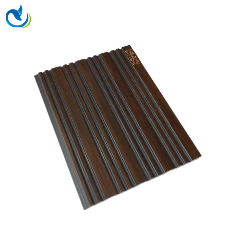 Simulaatiotekstuuri PS-seinäpaneeli