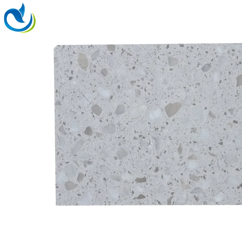 Kiinteät 4 mm SPC-seinäpaneelit