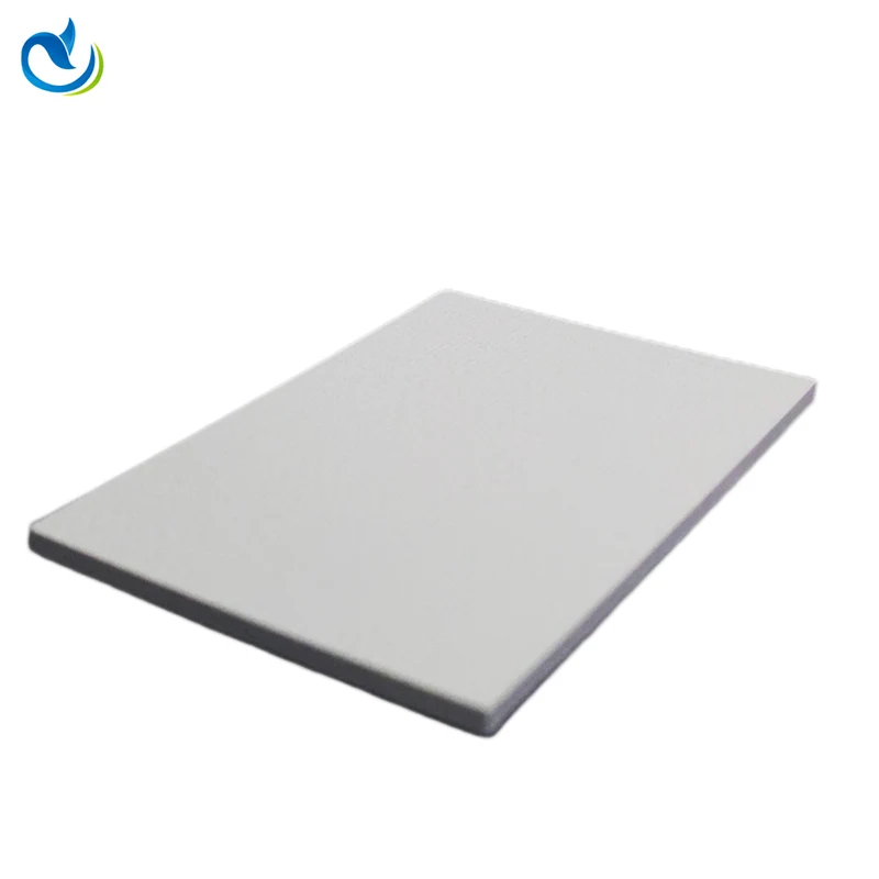 WPC sisäsäleikköseinäpaneelit