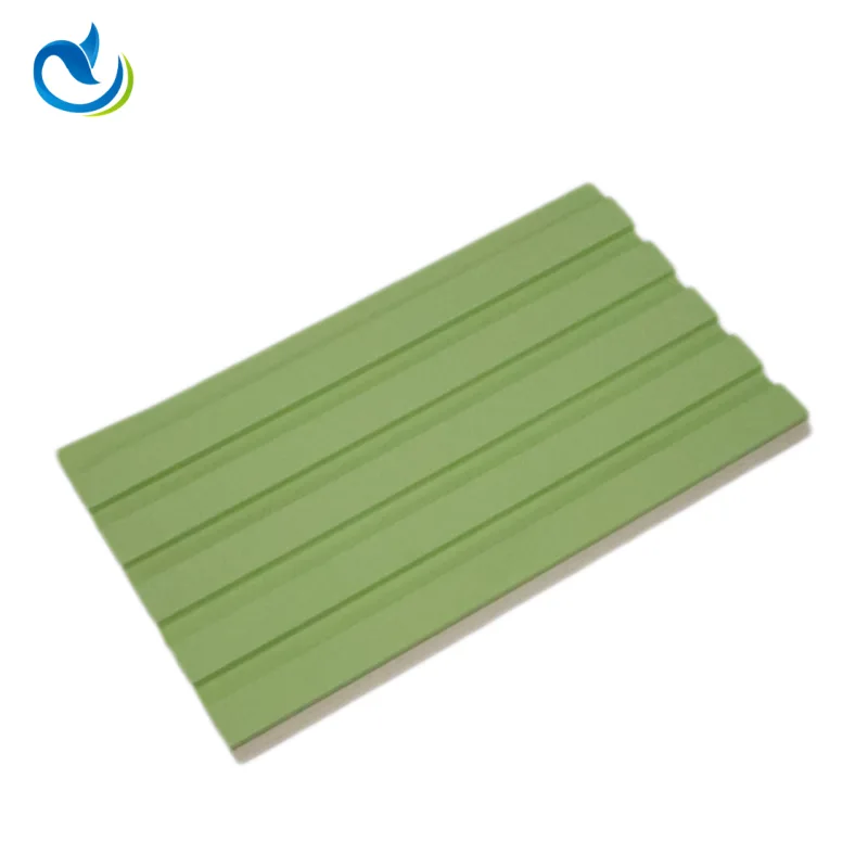 WPC ulkolattiapaneeli