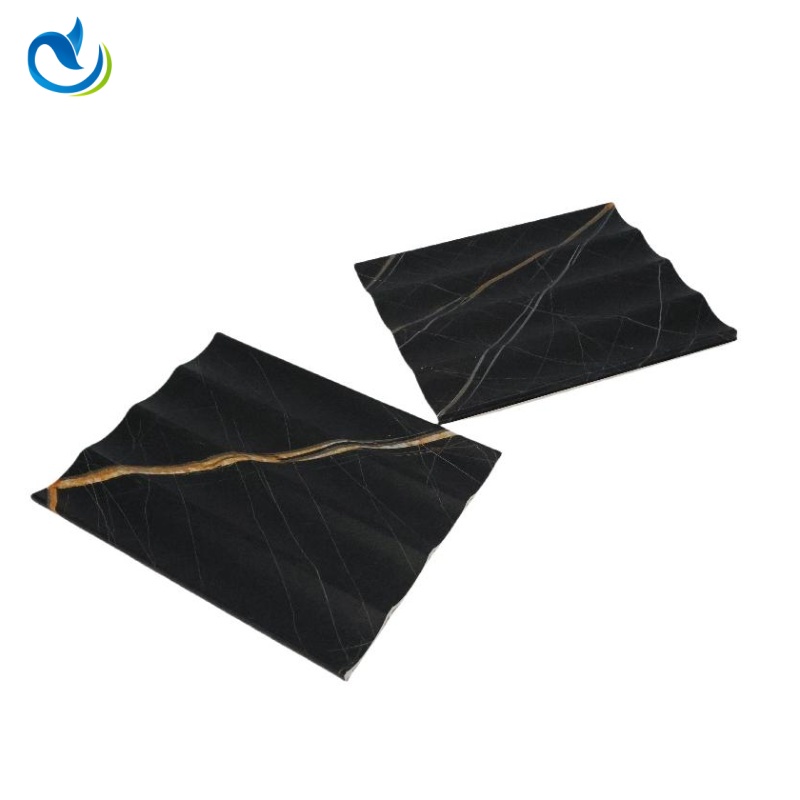 WPC PS -seinäpaneelit